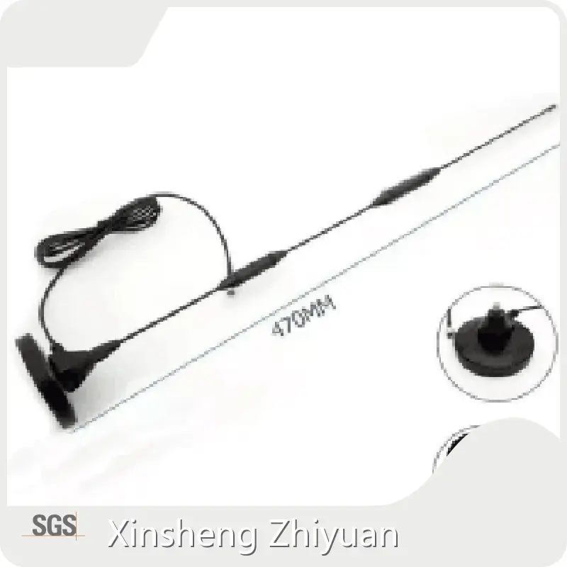 Bepokedata Communication Equipment for Wholesale 1