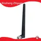 Zhiyuan Wireless Communication Devices Connector Type：SMAcompany 1