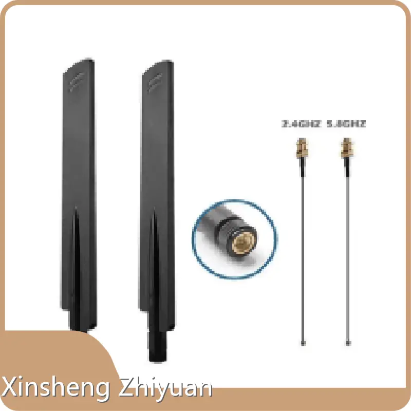 Bulk4g Router with External Antenna Best Brand 1