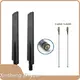 Bulk4g Router with External Antenna Best Brand 1