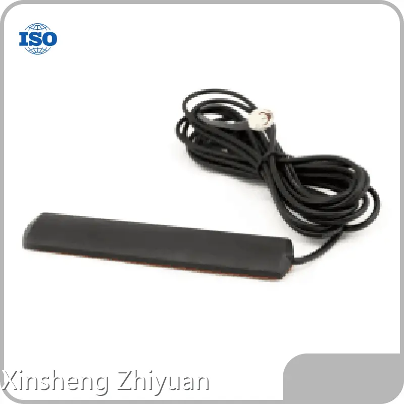 Usb Wifi Antenna - for Workplace - Zhiyuan 1