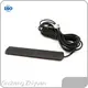 Usb Wifi Antenna - for Workplace - Zhiyuan 1