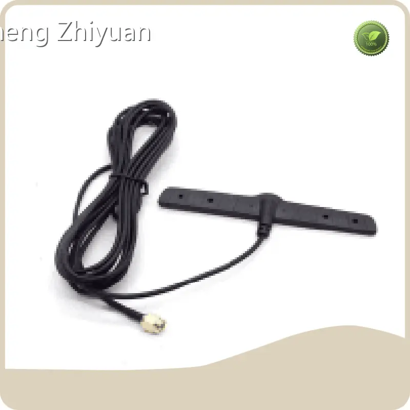 Gps Antenna for Android Bulk Production Upplier 1