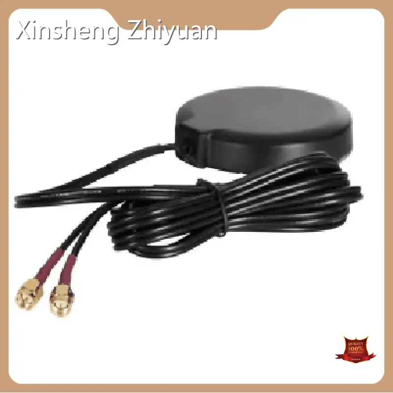 New Data Communication Devices Supplier for Different Industries 1