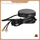 New Data Communication Devices Supplier for Different Industries 1