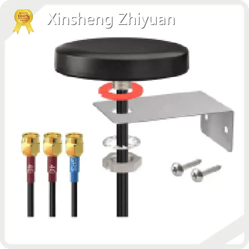 Best Material Devices Used in Communication for Apartment 1