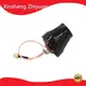 Zhiyuan Best Indoor Wifi Antenna Factory 1