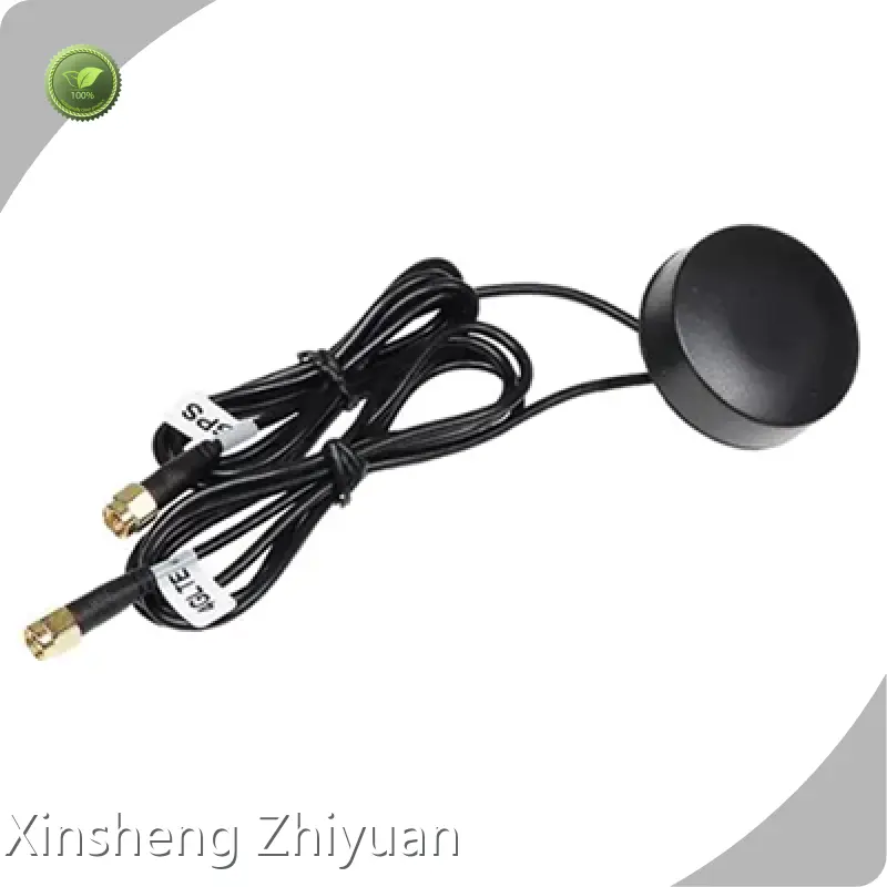 Zhiyuan 5g Antenna Types Upplier 1