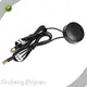Zhiyuan 5g Antenna Types Upplier 1