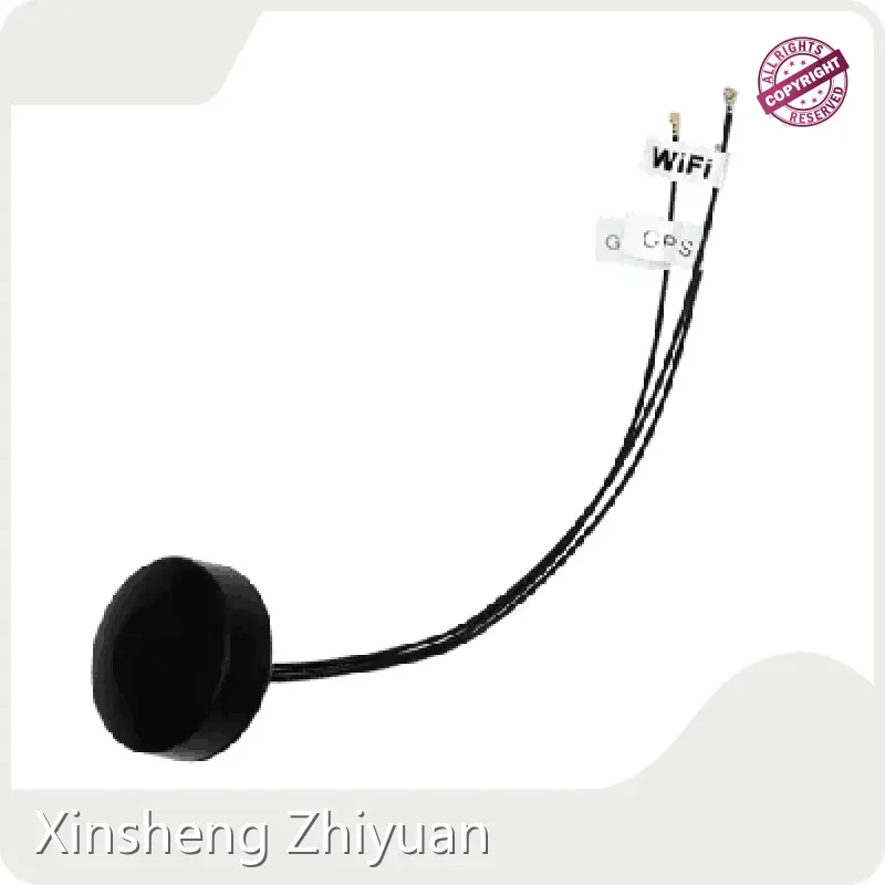 Devices Used in Communication for Business Order Now 1