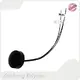 Devices Used in Communication for Business Order Now 1