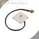 Factory Price Gps Antenna for Car Gps Antenna for Car Company 1