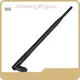 Best Materialdirectional Wifi Antenna Bulk Production 1