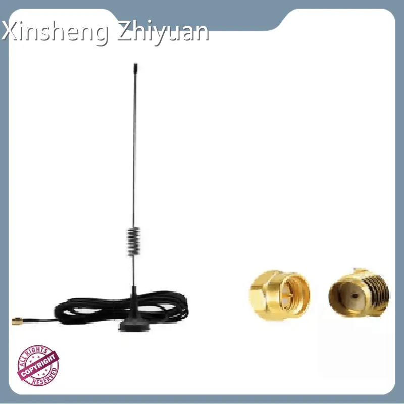 Data Communication Equipment Customized for Business 1