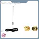 Data Communication Equipment Customized for Business 1