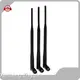 High Quality Radio Communication Equipment Inquire now for Military Camp 1
