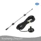 Zhiyuan Communications Equipment Eries 1