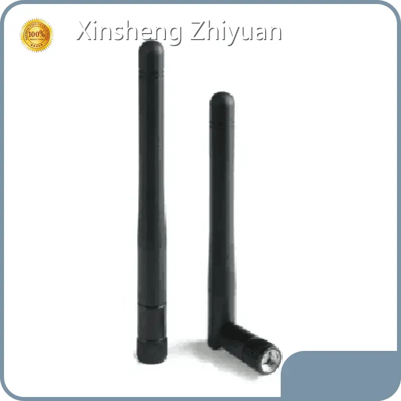 Comms Equipments - for Hospital - Zhiyuan 1