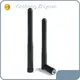Comms Equipments - for Hospital - Zhiyuan 1