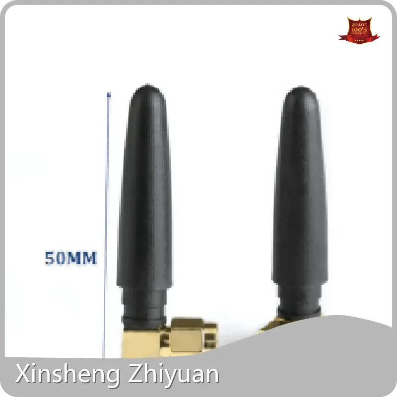 Fine Quality External Antenna for Wifi Router for House 1