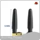 Fine Quality External Antenna for Wifi Router for House 1