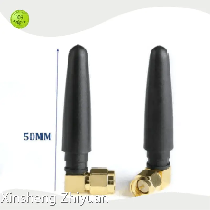 Comms Equipments Vendor for Different Industries 1