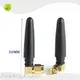 Comms Equipments Vendor for Different Industries 1