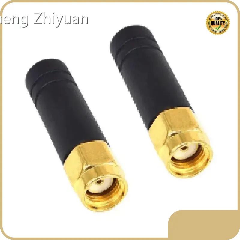 Long Lasting Communications Equipment Factory for Workplace 1