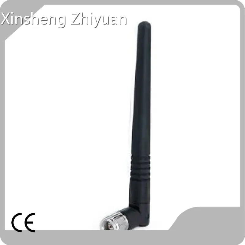 Data Communication Equipment Factory for HouseConnector Type：SMA 1