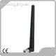 Data Communication Equipment Factory for HouseConnector Type：SMA 1