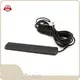 Zhiyuan Wifi Antenna for Laptop Customized 1