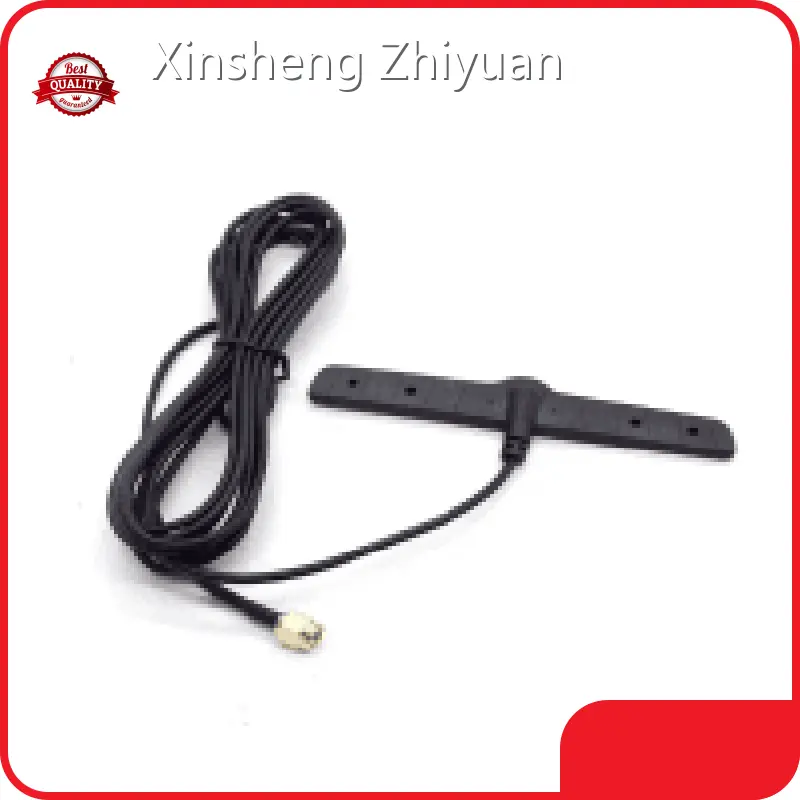 Bulk Marine Gps Antenna Quality Assurance for Wholesale 1