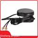 Best Material 5g Network Antenna Order now Bulk Buy 1