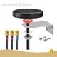 Zhiyuan Wifi 5g Antenna Quality Assurance 1