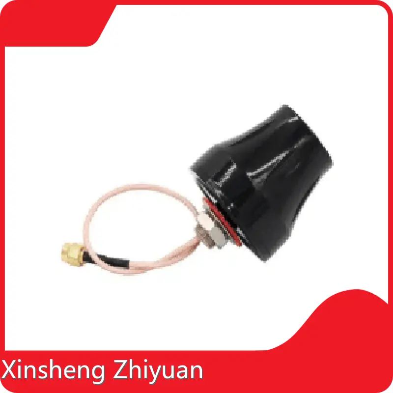 Antena Wifi Indoor - for Different Industries - Zhiyuan 1
