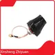 Antena Wifi Indoor - for Different Industries - Zhiyuan 1
