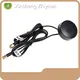 Hot Sale Suction Cup Antenna Mount Free Design for House 1