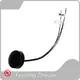 Bulk Suction Cup Antenna Mount Personalized for Military Camp 1