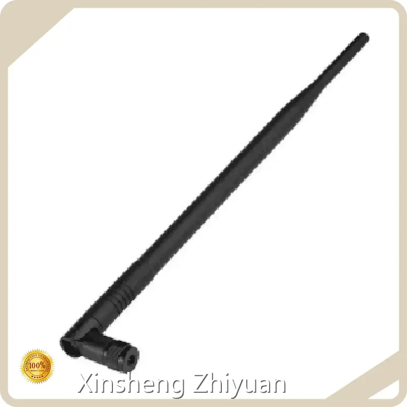 Reliable Devices Used in Communication Inquire now for Business 1