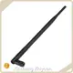 Reliable Devices Used in Communication Inquire now for Business 1