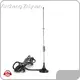 Hot Salecomms Equipments for Home 1