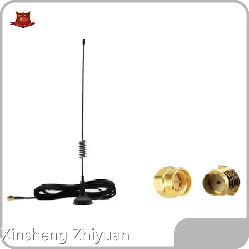 Long Lasting Data Communication Equipment on Sale for Military Camp 1