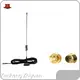 Long Lasting Data Communication Equipment on Sale for Military Camp 1