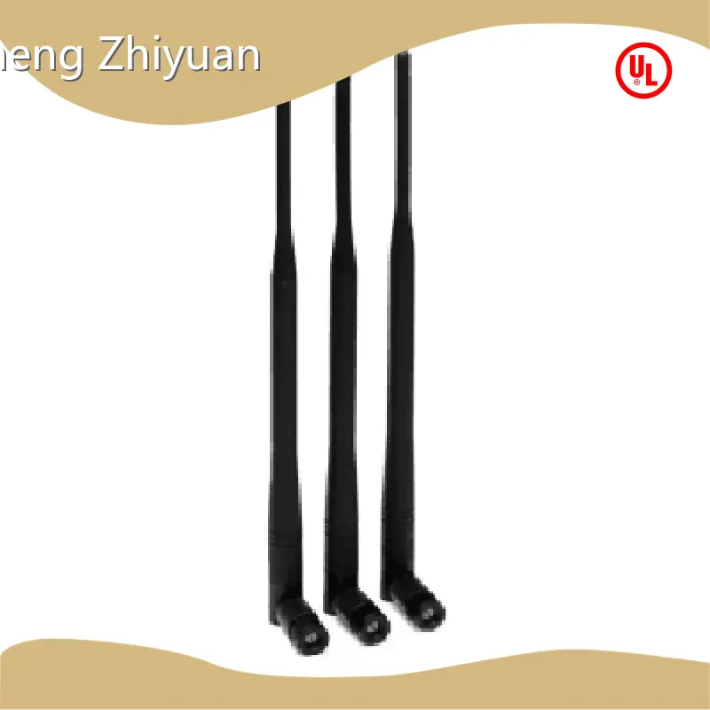 Quality Directional Wifi Antenna Outdoor Directional Wifi Antenna Outdoor Company 1