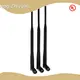 Quality Directional Wifi Antenna Outdoor Directional Wifi Antenna Outdoor Company 1