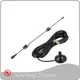 For Different Industries Communication Devices in Computer by Zhiyuan 1