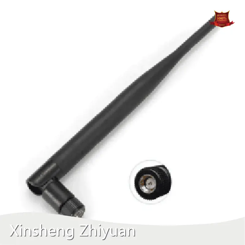 Directional Wifi Antenna - for Wholesale - Zhiyuan 1