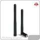 Zhiyuan Best External Wifi Antenna Vendor 1