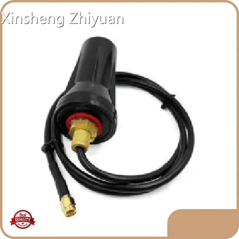 Communication Set - at Sale - Zhiyuan 1