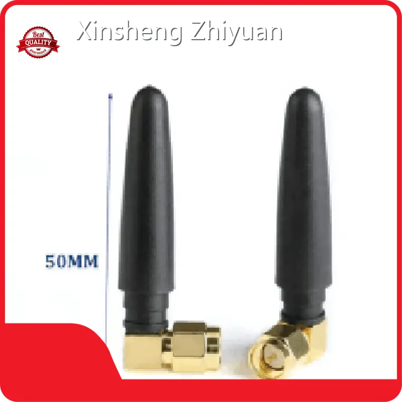 Comms Equipments Company 1